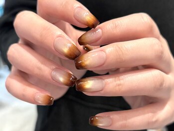 ページ(peji)/