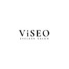 ビセオ(ViSEO)のお店ロゴ