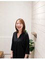 うとうと&nbsp;むとう 