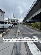 ソウソウ(Sou Sou)/