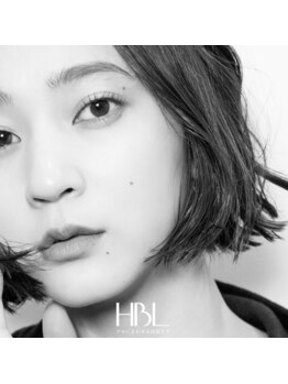 &M【８/８NEW　OPEN（予定）】の写真/【HBL】ハリウッドブロウリフト/HBL★ 薄眉/濃眉/左右差眉も様々な"眉悩み"は毛流れで解決！
