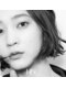 &M【８/８NEW　OPEN（予定）】の写真/【HBL】ハリウッドブロウリフト/HBL★ 薄眉/濃眉/左右差眉も様々な"眉悩み"は毛流れで解決！