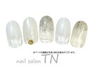 8月季節の定額6900円コ―ス
