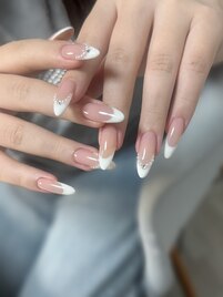 フレンチ