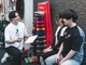セブンエフェクトジム(SEVEN EFFECT GYM)の写真/友達・カップルで利用もOK♪日常を忘れ、楽しくリフレッシュできる極上リラク空間へ！