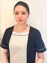 ビューティーリバース 新横浜店&nbsp;チーフ 