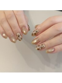 持ち込みデザイン２～４本