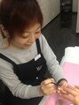 ミューズ 東所沢店(Muse) 栗山 美奈子