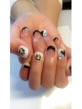 リリアーナ(Liliana)/