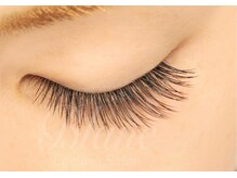 アイラッシュサロン ブラン 西新井店(Eyelash salon Blanc)/シングル両目120本【西新井店】