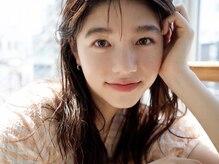 メゾンドプリマ 自由が丘(MAISON DE PRIMA)/美眉&アイブロウスタイリング