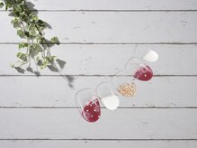 ファストネイル 池袋店(FAST NAIL)/ニュアンス　ミラー　【11474】