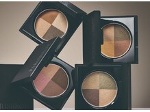 エミーレ 栄ラシック店(emile)の雰囲気（＜paris browでニュアンス眉に！＞）
