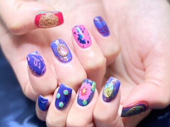 チャイナ ドレス 衣装 持ち込み