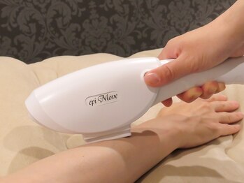 パーム 浜松店(palm)/全身脱毛【フェイス,VIO込み】