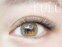 上品女性の強い味方！高持続＆ふわふわ軽い♪つけていることを忘れる付け心地のよさ《ボリュームラッシュ》