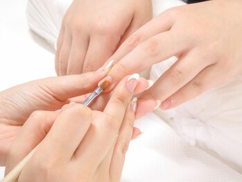 オリソネイル(OrisoNail)/