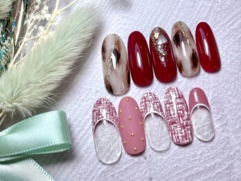 アイリス(Airis.)/