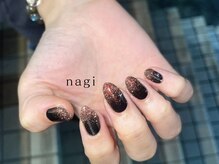 ナギ 川口店(nagi)/通常10,340/新規8,272