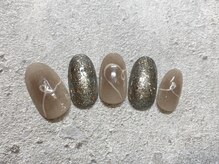 アミュレット(AMULET)/