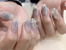 ラベル(LA BEL)/free design 10art