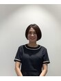 hc ビューティースタジオ(hc Beauty Studio) 上野