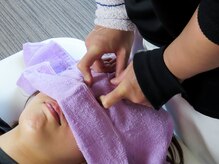 鍼灸 整骨院サラ(SARA)/