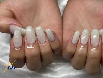 セレブボディ 京王八王子店/ネイル/ワンカラー