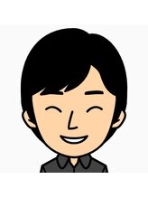 リライフ鍼灸整骨院 水町 賢一郎