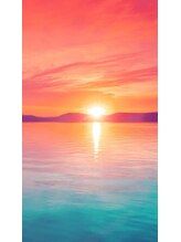 エクラン(ecrin)&nbsp;Chiaki 