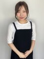 フラワー(FLOWER) 仲宗 根