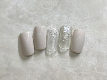 ジェイ(J)/定額シンプルコース