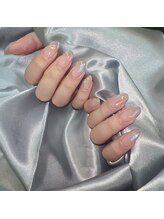 ドミネイル 池袋店(DOMI NAIL)/持ち込み