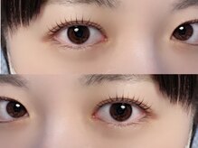 プレシャス アイラッシュ 中央町店(PRECIOUS)