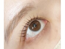 ラミア(LaMia)/ラッシュリフト☆