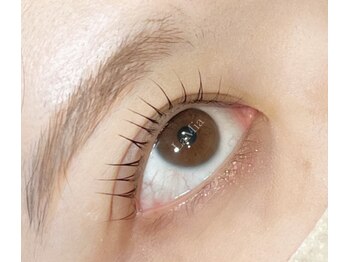 ラミア(LaMia)/ラッシュリフト☆