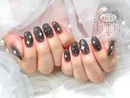 定額デザイン♪