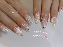 ￥10480 / 初回￥9980