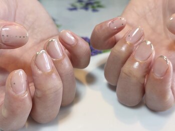 ミトミ(MITOMI)/H/Standard plan 214|高円寺