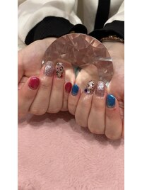 画像持ち込みOK