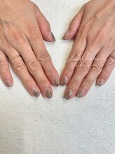 ルルミーナ(Lulu Mina)/～オフィス向けコレクション～