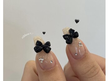 ルレア(Lulea)/design course