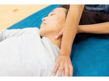 ルビア(Rubia)/◇施術イメージ◇