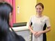 ラヴァコケット あべの店(Lova'coquette)の写真/【ベストな脱毛を見つけます】ご希望に合わせた細かいパーツ設定あり★都度払いにも対応の満足な仕上がり☆