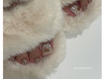 ルレア(Lulea)/design course