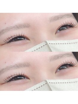 エテルニテ(eternite)/