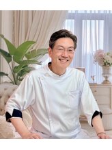 グレイス整体サロン 西葛西 杉咲