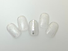 ソポカロン(sopoca-lon)/Bコース5200円