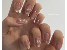 ルレア(Lulea)/design course