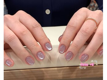 ジェーアンドシー 吉祥寺(J&C)/